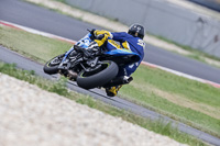 25-to-27th-july-2019;Slovakia-Ring;event-digital-images;motorbikes;no-limits;peter-wileman-photography;trackday;trackday-digital-images